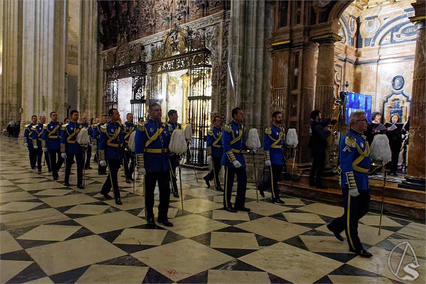 fjmontiel_Sabado_Santo_Entierro_Catedral_2025_DSC_8836_DxO