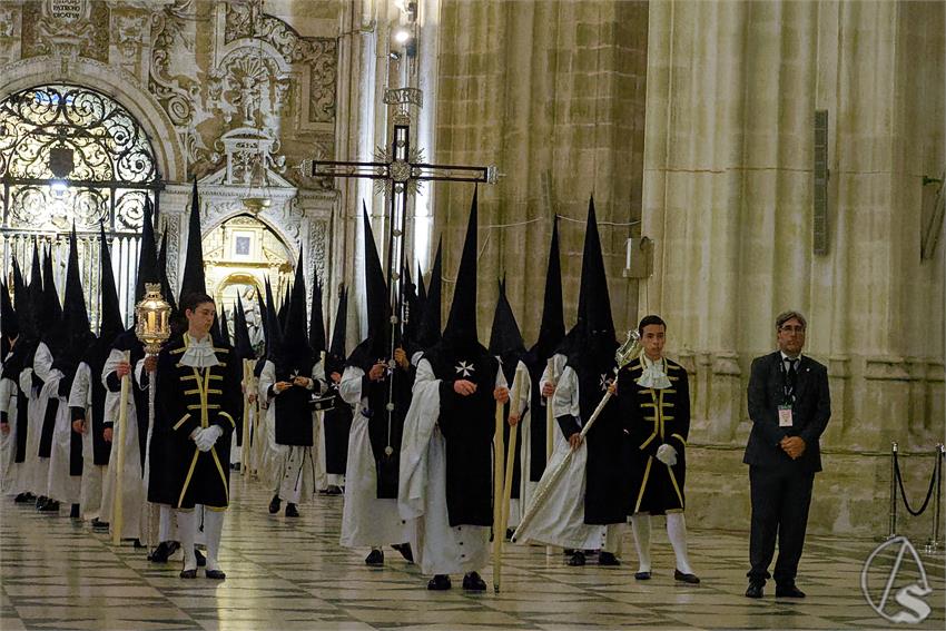 fjmontiel_Sabado_Santo_Soledad_San_Lorenzo_Catedral_2025_DSC_8837_DxO