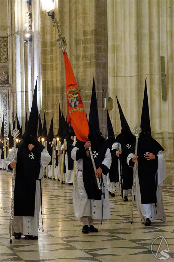 fjmontiel_Sabado_Santo_Soledad_San_Lorenzo_Catedral_2025_DSC_8843_DxO