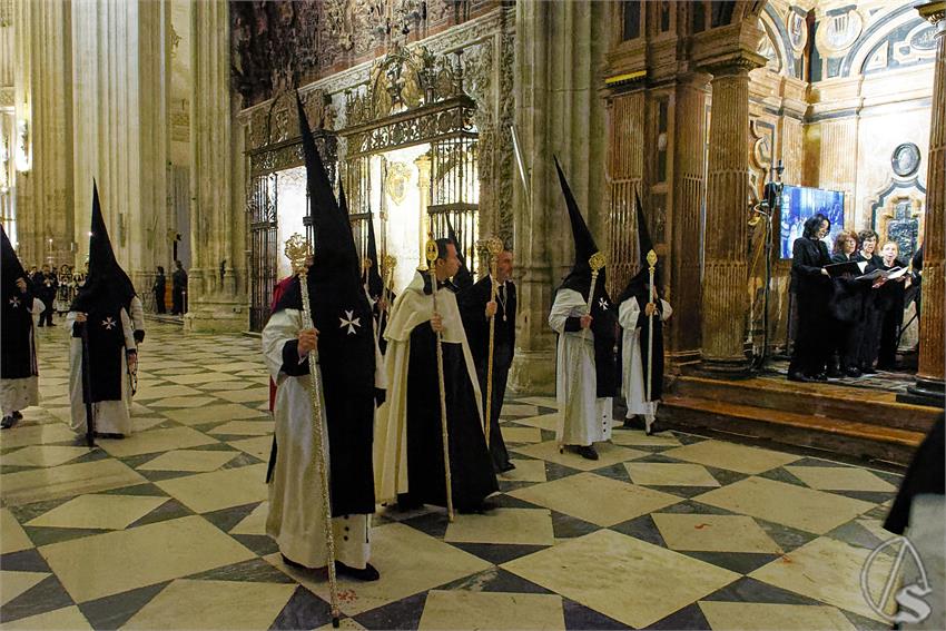 fjmontiel_Sabado_Santo_Soledad_San_Lorenzo_Catedral_2025_DSC_8847_DxO