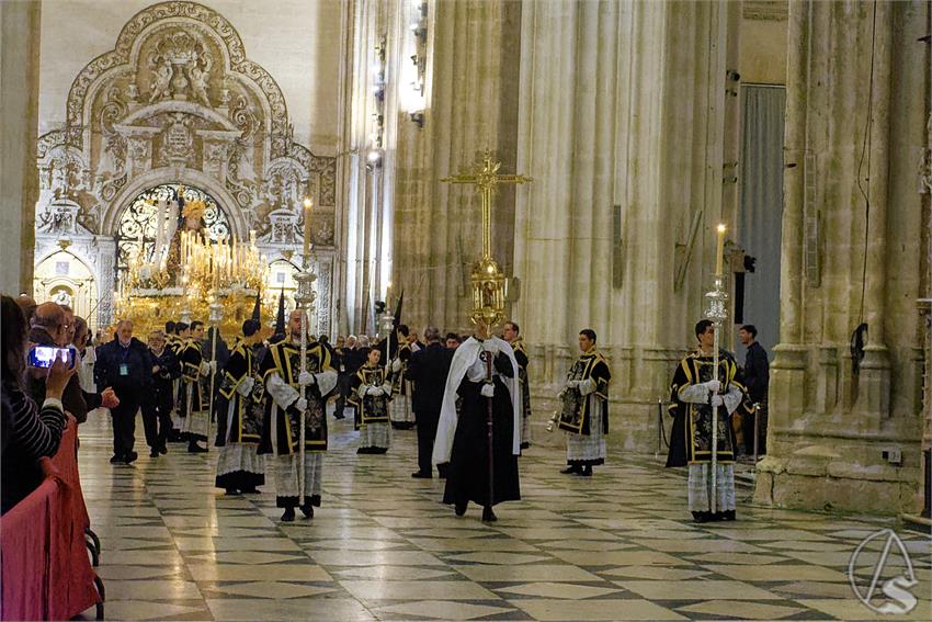 fjmontiel_Sabado_Santo_Soledad_San_Lorenzo_Catedral_2025_DSC_8848_DxO
