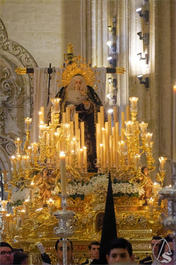 fjmontiel_Sabado_Santo_Soledad_San_Lorenzo_Catedral_2025_DSC_8851_DxO