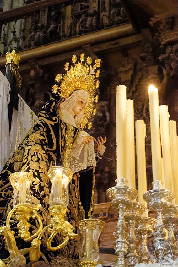 fjmontiel_Sabado_Santo_Soledad_San_Lorenzo_Catedral_2025_DSC_8855_DxO