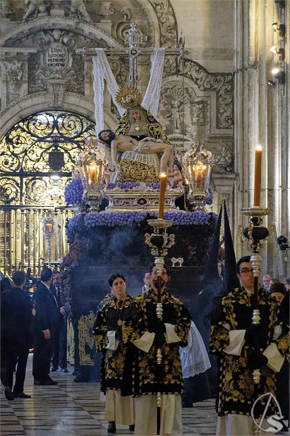 fjmontiel_Sabado_Servitas_2025_DSC_8688_DxO