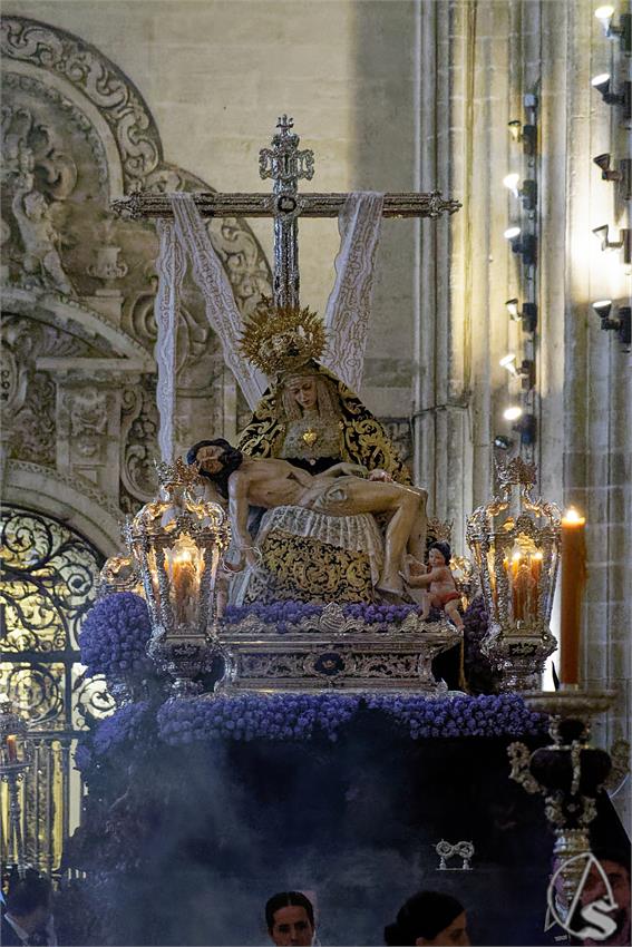 fjmontiel_Sabado_Servitas_2025_DSC_8689_DxO