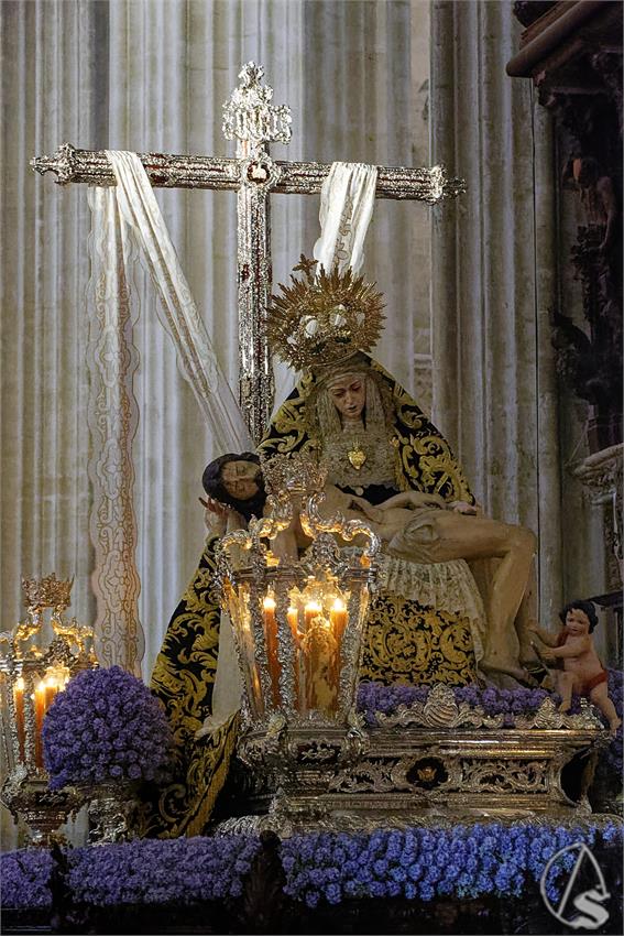 fjmontiel_Sabado_Servitas_2025_DSC_8693_DxO
