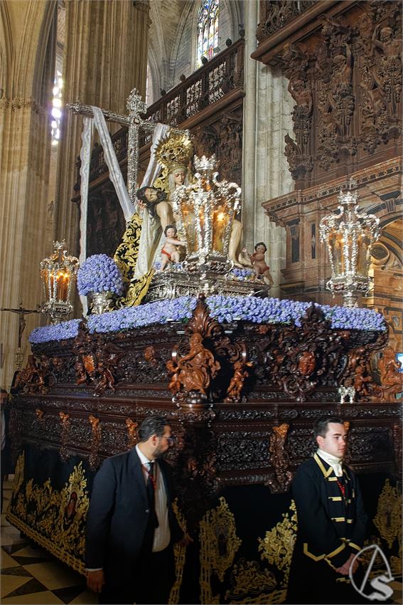 fjmontiel_Sabado_Servitas_2025_DSC_8695_DxO