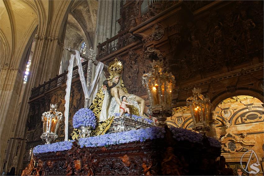fjmontiel_Sabado_Servitas_2025_DSC_8696_DxO