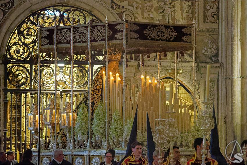 fjmontiel_Sabado_Servitas_2025_DSC_8704_DxO