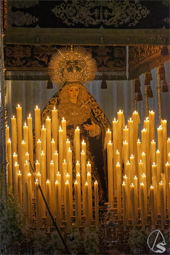 fjmontiel_Sabado_Servitas_2025_DSC_8715_DxO