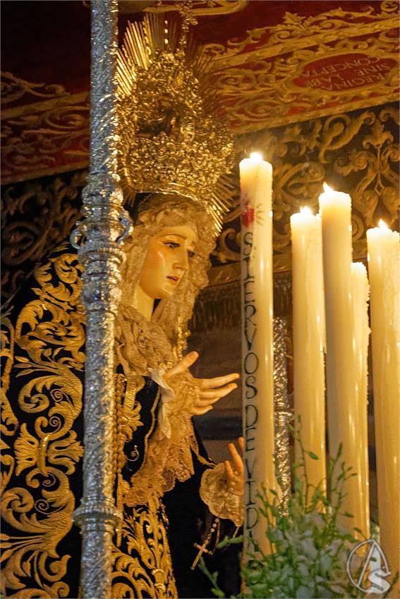 fjmontiel_Sabado_Servitas_2025_DSC_8722_DxO