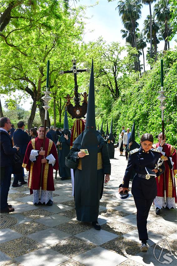fjmontiel_Sabado_Sol_por_Jardines_Murillo_2025_DSC_8522.JPG