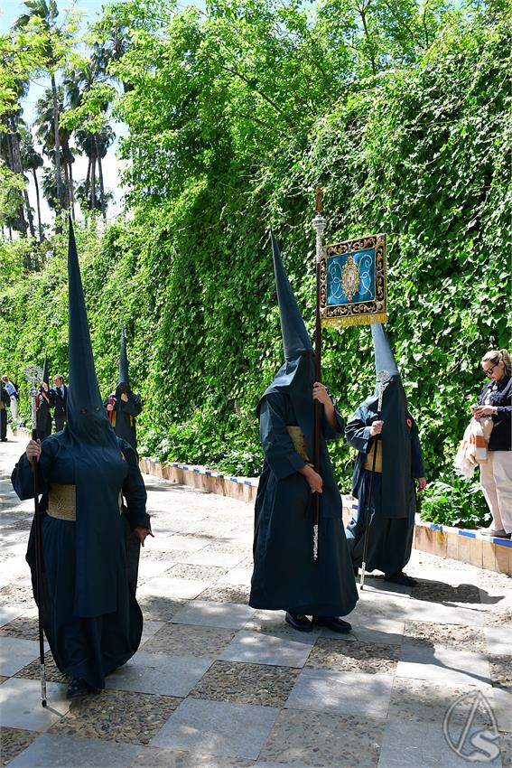 fjmontiel_Sabado_Sol_por_Jardines_Murillo_2025_DSC_8527.JPG