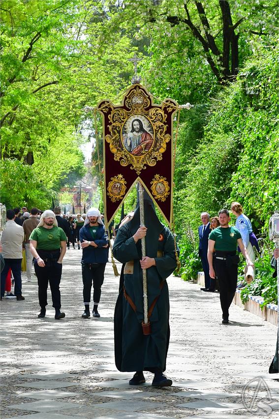 fjmontiel_Sabado_Sol_por_Jardines_Murillo_2025_DSC_8528.JPG