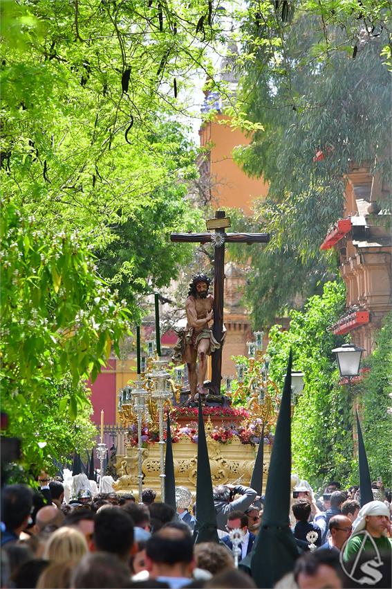fjmontiel_Sabado_Sol_por_Jardines_Murillo_2025_DSC_8531.JPG
