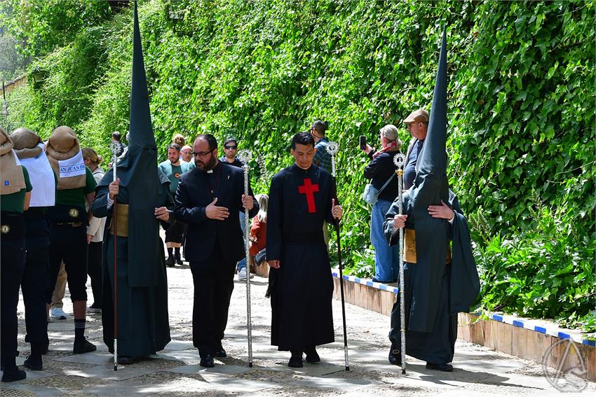 fjmontiel_Sabado_Sol_por_Jardines_Murillo_2025_DSC_8533.JPG