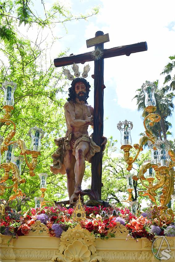 fjmontiel_Sabado_Sol_por_Jardines_Murillo_2025_DSC_8542.JPG