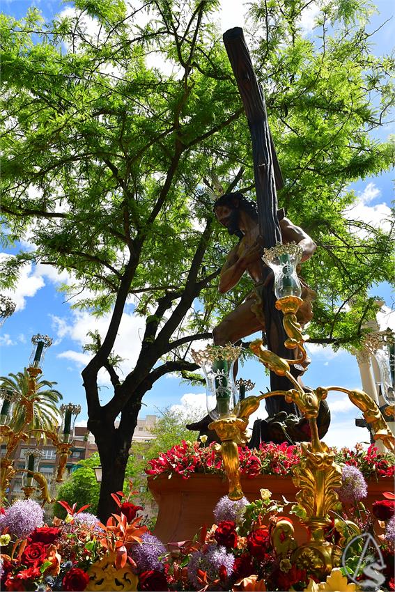 fjmontiel_Sabado_Sol_por_Jardines_Murillo_2025_DSC_8546.JPG