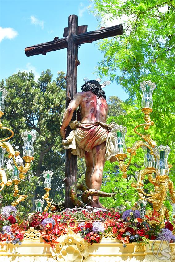fjmontiel_Sabado_Sol_por_Jardines_Murillo_2025_DSC_8550.JPG