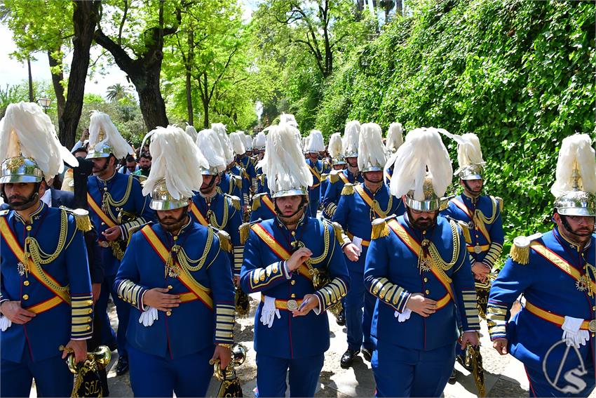 fjmontiel_Sabado_Sol_por_Jardines_Murillo_2025_DSC_8551.JPG