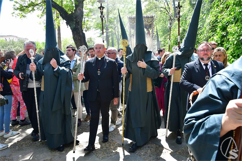 fjmontiel_Sabado_Sol_por_Jardines_Murillo_2025_DSC_8562.JPG