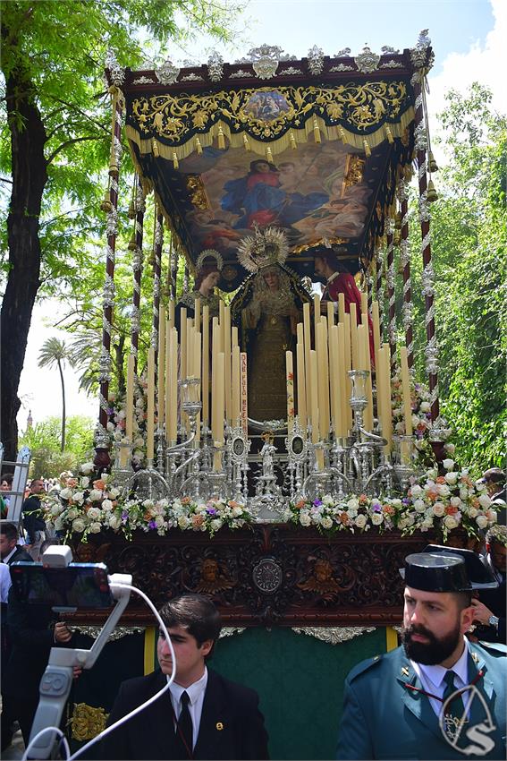 fjmontiel_Sabado_Sol_por_Jardines_Murillo_2025_DSC_8565.JPG