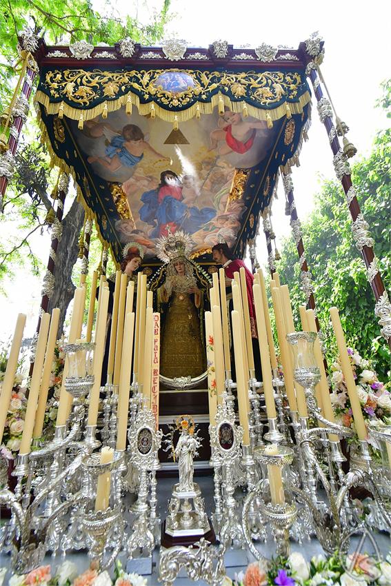 fjmontiel_Sabado_Sol_por_Jardines_Murillo_2025_DSC_8568.JPG