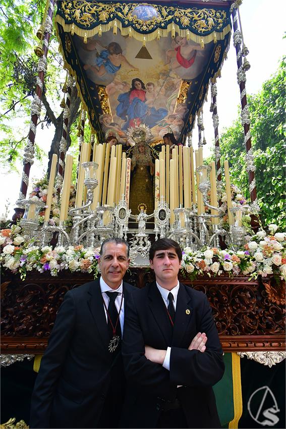 fjmontiel_Sabado_Sol_por_Jardines_Murillo_2025_DSC_8571.JPG