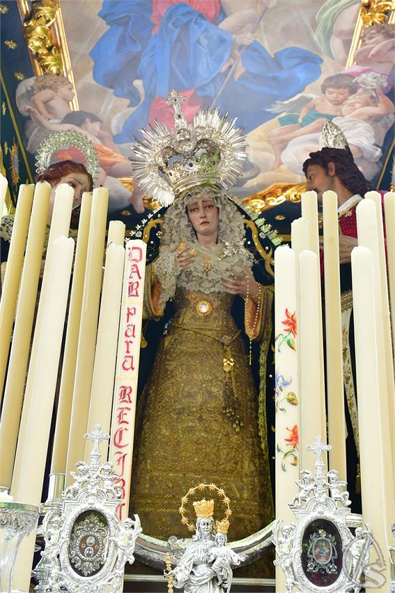 fjmontiel_Sabado_Sol_por_Jardines_Murillo_2025_DSC_8575.JPG