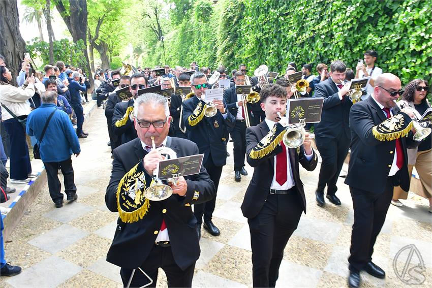 fjmontiel_Sabado_Sol_por_Jardines_Murillo_2025_DSC_8580.JPG