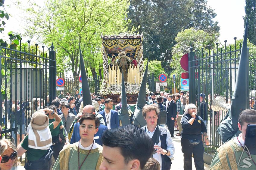 fjmontiel_Sabado_Sol_por_Jardines_Murillo_2025_DSC_8583.JPG