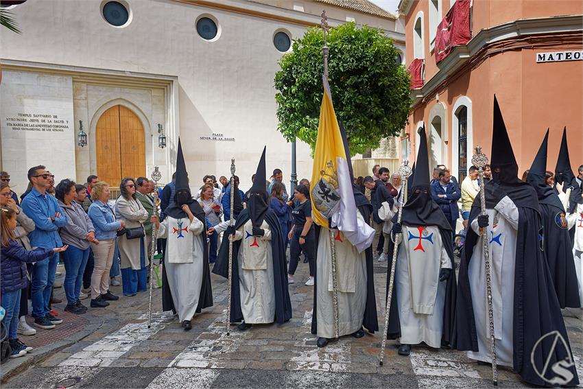 fjmontiel_Sabado_Trinidad_2025_DSC_8607_DxO