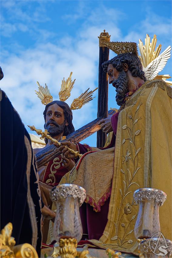 fjmontiel_Sabado_Trinidad_2025_DSC_8615_DxO
