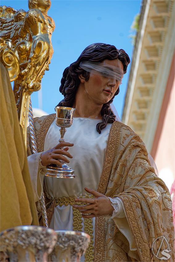 fjmontiel_Sabado_Trinidad_2025_DSC_8617_DxO