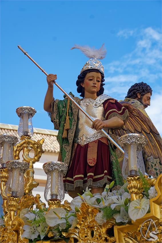 fjmontiel_Sabado_Trinidad_2025_DSC_8618_DxO
