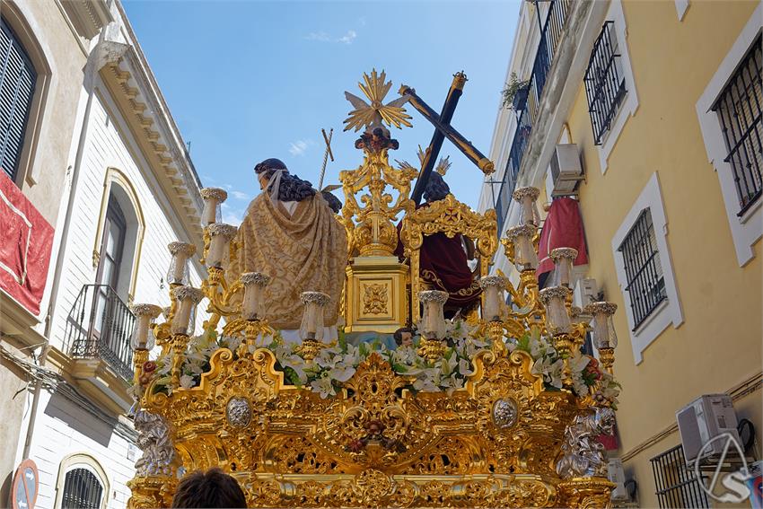 fjmontiel_Sabado_Trinidad_2025_DSC_8619_DxO