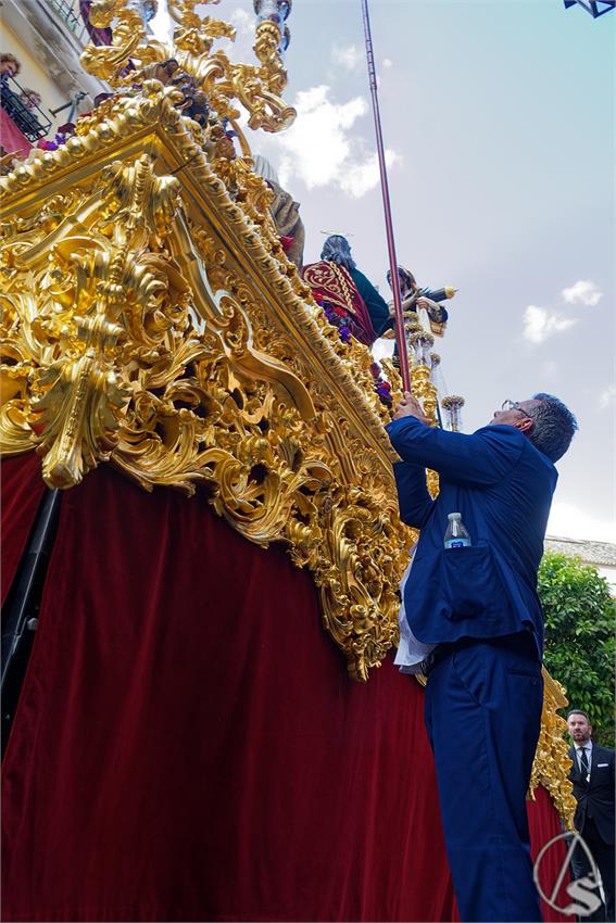 fjmontiel_Sabado_Trinidad_2025_DSC_8631_DxO
