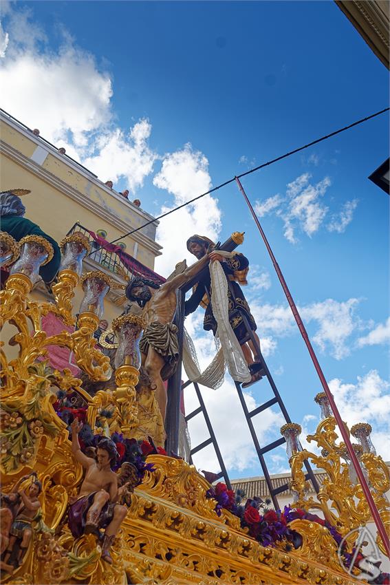 fjmontiel_Sabado_Trinidad_2025_DSC_8634_DxO