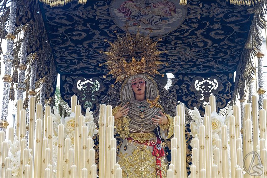fjmontiel_Sabado_Trinidad_2025_DSC_8659_DxO