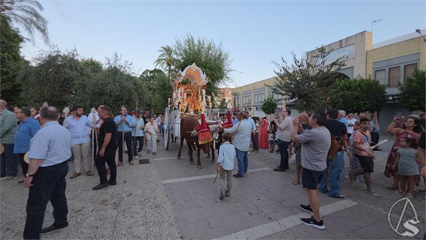 fjmontiel_Salida_Romeria_San_Benito_20260826_205520