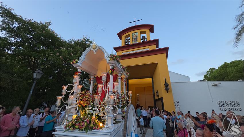 fjmontiel_Salida_Romeria_San_Benito_20260826_205553
