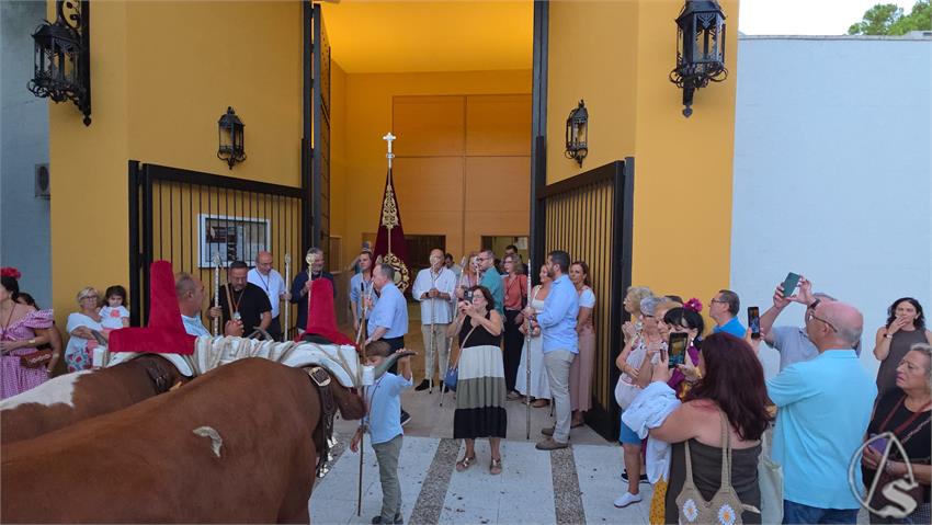 fjmontiel_Salida_Romeria_San_Benito_20260826_205603