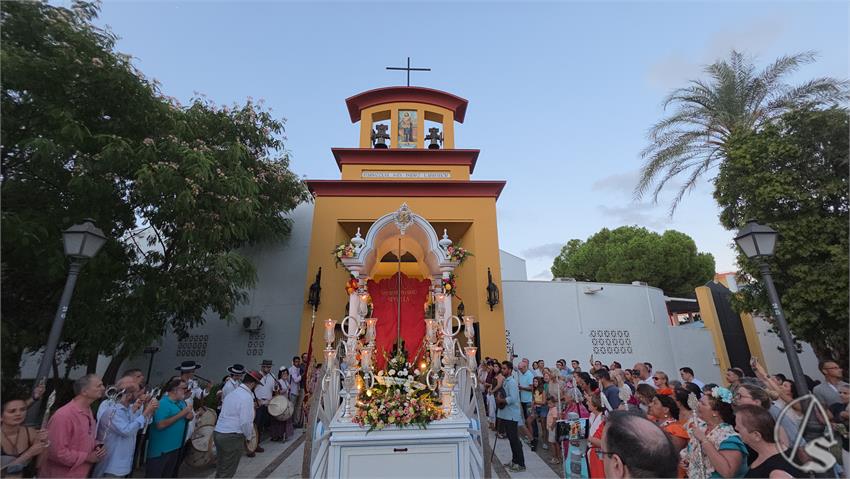 fjmontiel_Salida_Romeria_San_Benito_20260826_205625