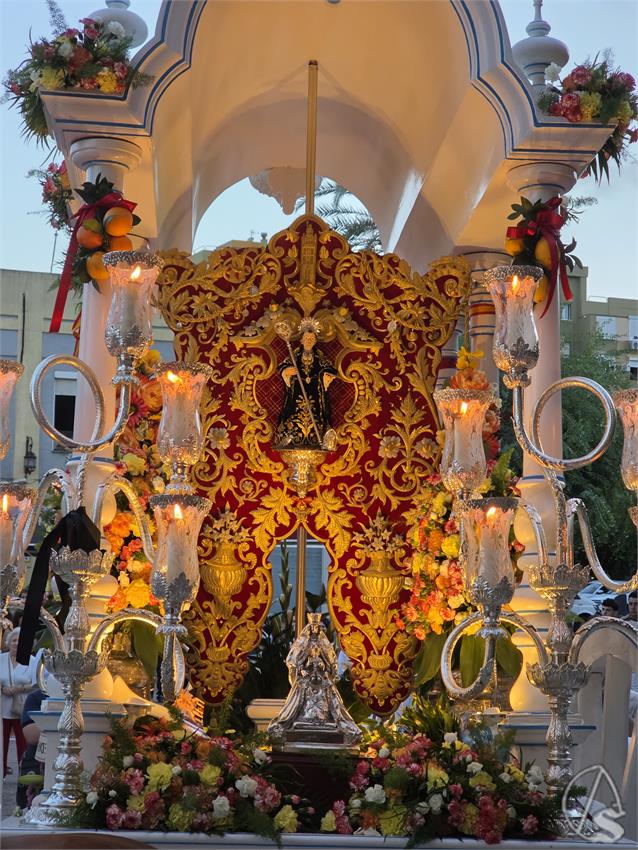 fjmontiel_Salida_Romeria_San_Benito_20260826_210009