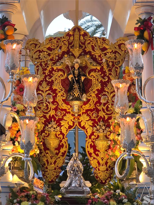 fjmontiel_Salida_Romeria_San_Benito_20260826_210014