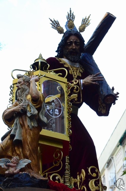 salud san pablo