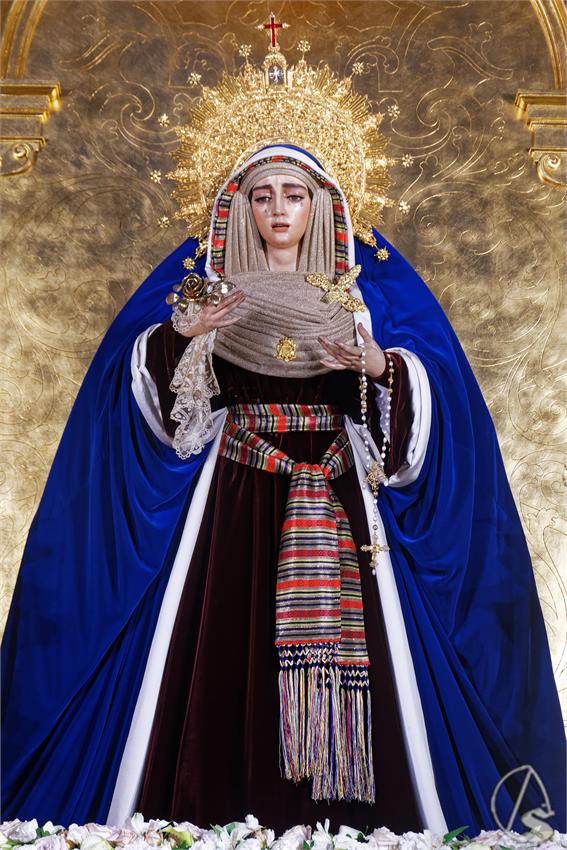 fjmontiel_Salud_San_Gonzalo_Hebrea_2026_DSC_1749_DxO