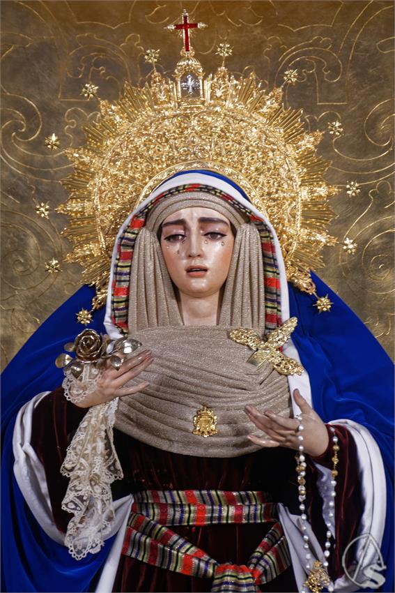 fjmontiel_Salud_San_Gonzalo_Hebrea_2026_DSC_1750_DxO