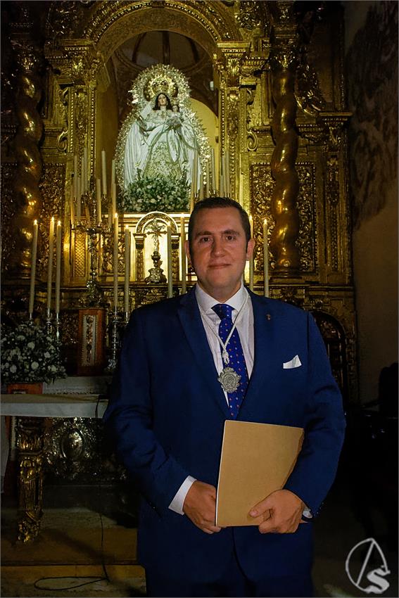 fjmontiel_Salutacion_V_Nieves_Luis_Miguel_Murube_2026_DSC_1885_DxO