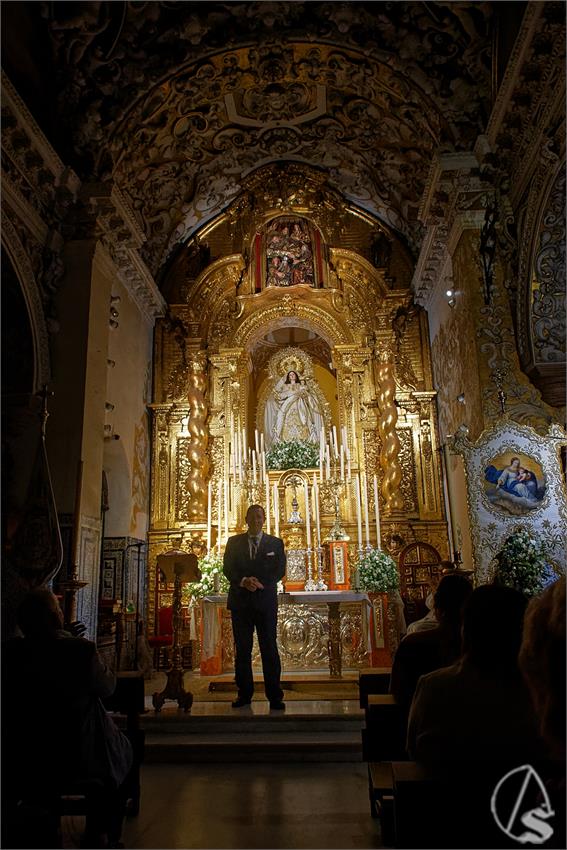 fjmontiel_Salutacion_V_Nieves_Luis_Miguel_Murube_2026_DSC_1891_DxO